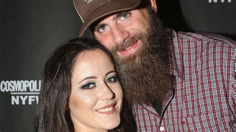 david eason child abuse|Jenelle Evans Reacts to Reports Husband David Eason Has。